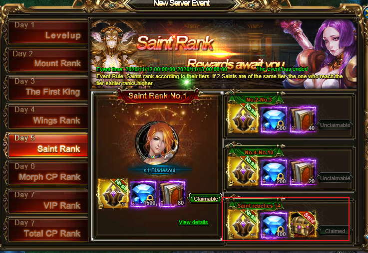 new server event 2.jpg