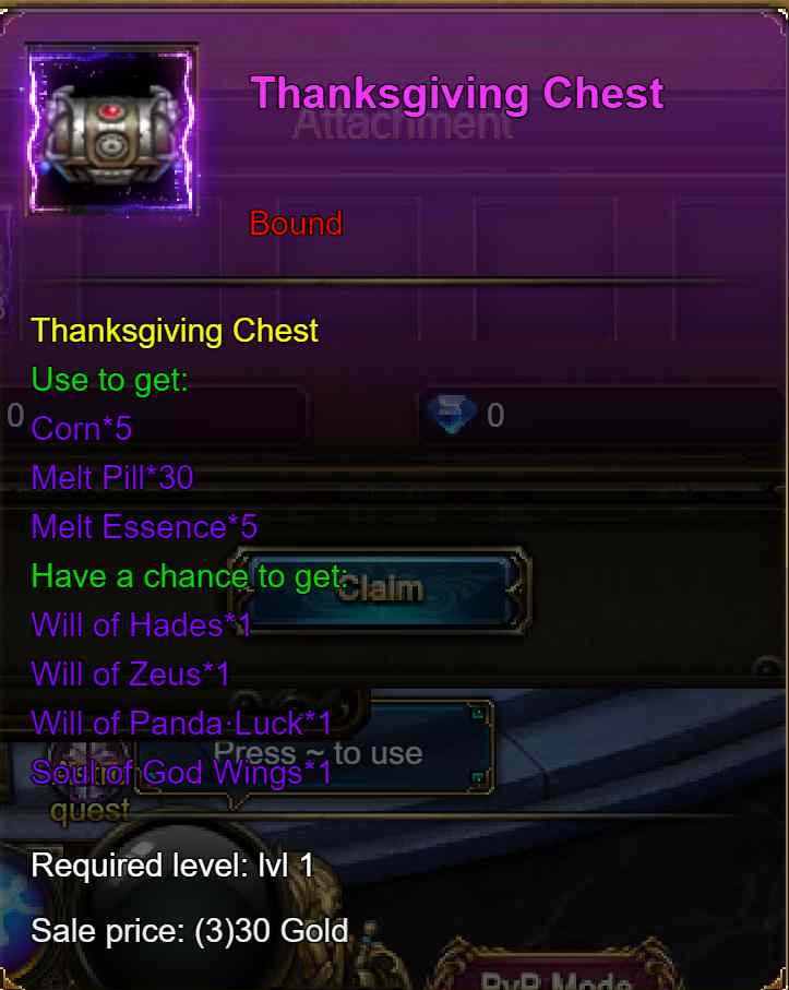 Thanksgiving Chest.jpg