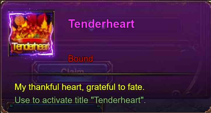 Tenderheart.jpg