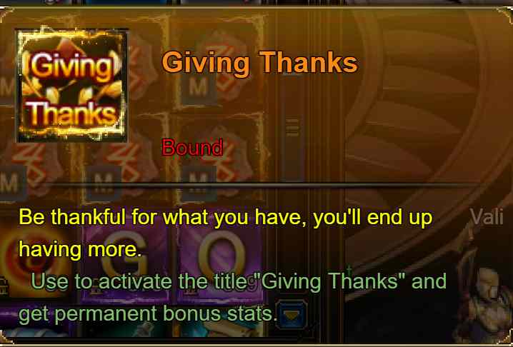 Giving Thanks.jpg
