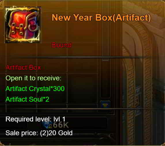 New Year Box(Artifact).jpg