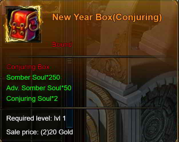 New Year Box(Conjuring).jpg
