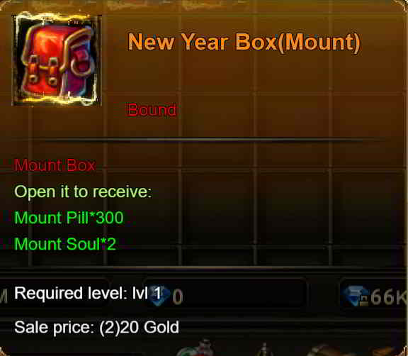 New Year Box(Mount).jpg