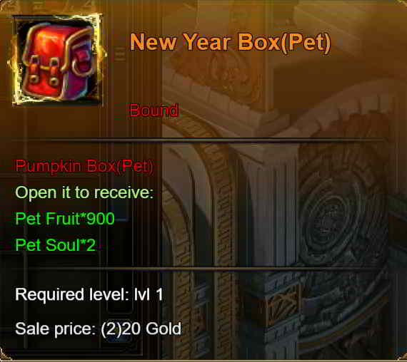 New Year Box(Pet).jpg