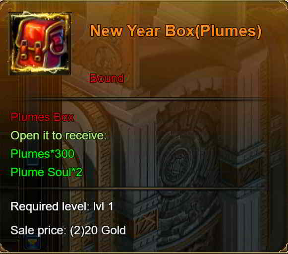 New Year Box(Plumes).jpg