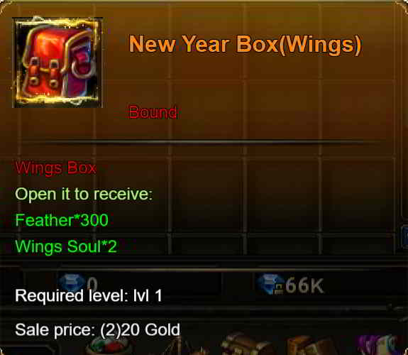 New Year Box(Wings).jpg