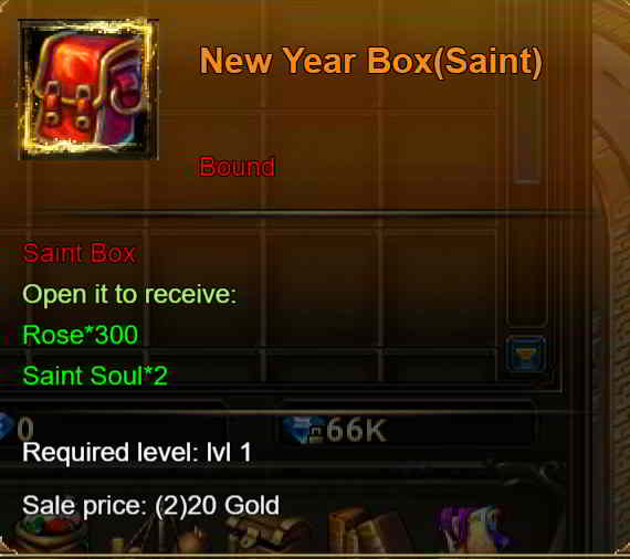 New Year Box(Saint).jpg