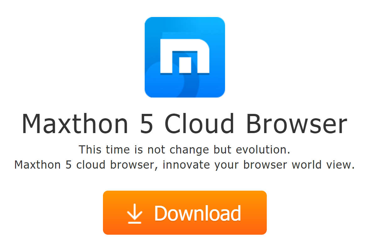 Maxthon 5.jpg