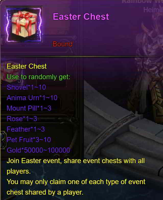 Easter Chest.jpg