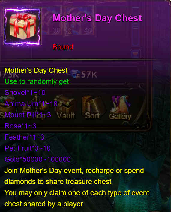 Mother's Day Chest.jpg