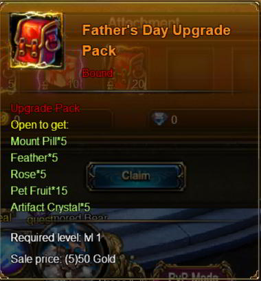 Father's Day Upgrade Pack.jpg