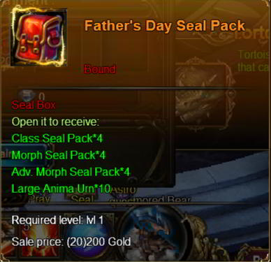 Father's Day Seal Pack.jpg