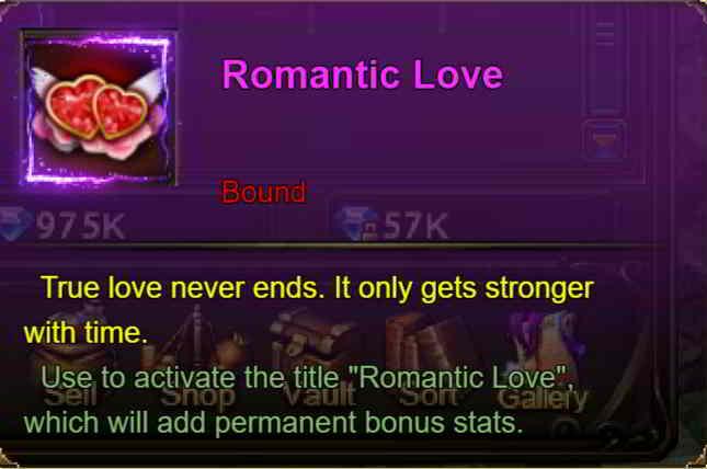 Romantic Love Title.jpg