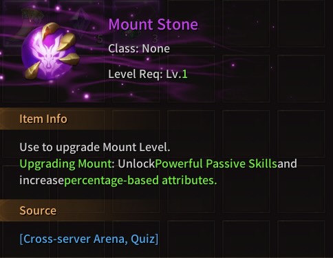 mount stone.jpg