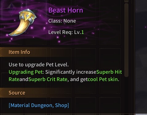 beast hone.jpg