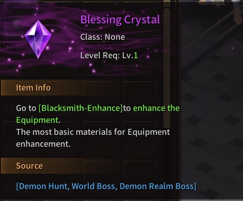 blessing crystal.jpg