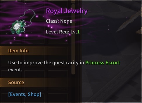 royal jewelry.jpg
