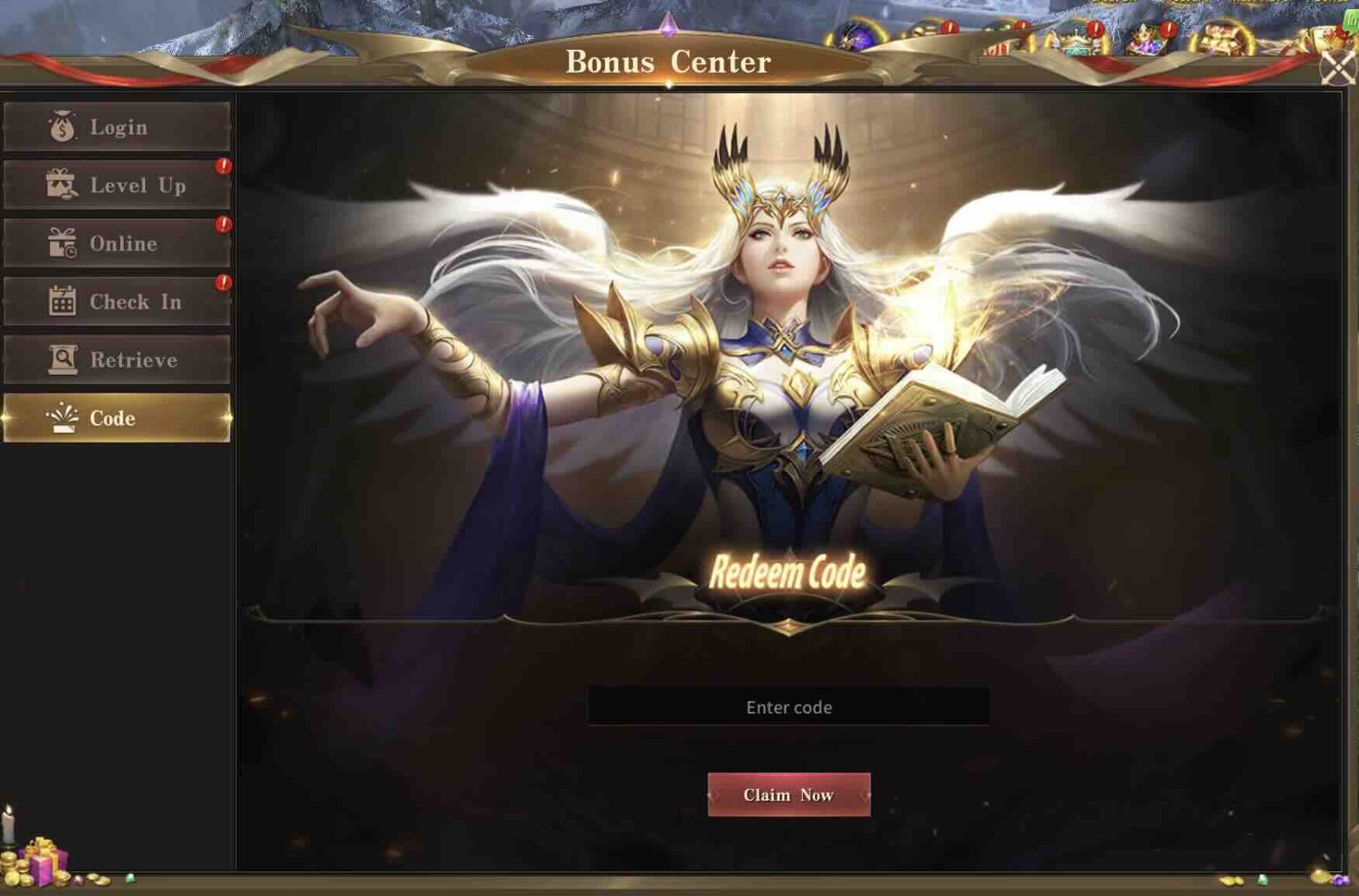 bonus center.jpg