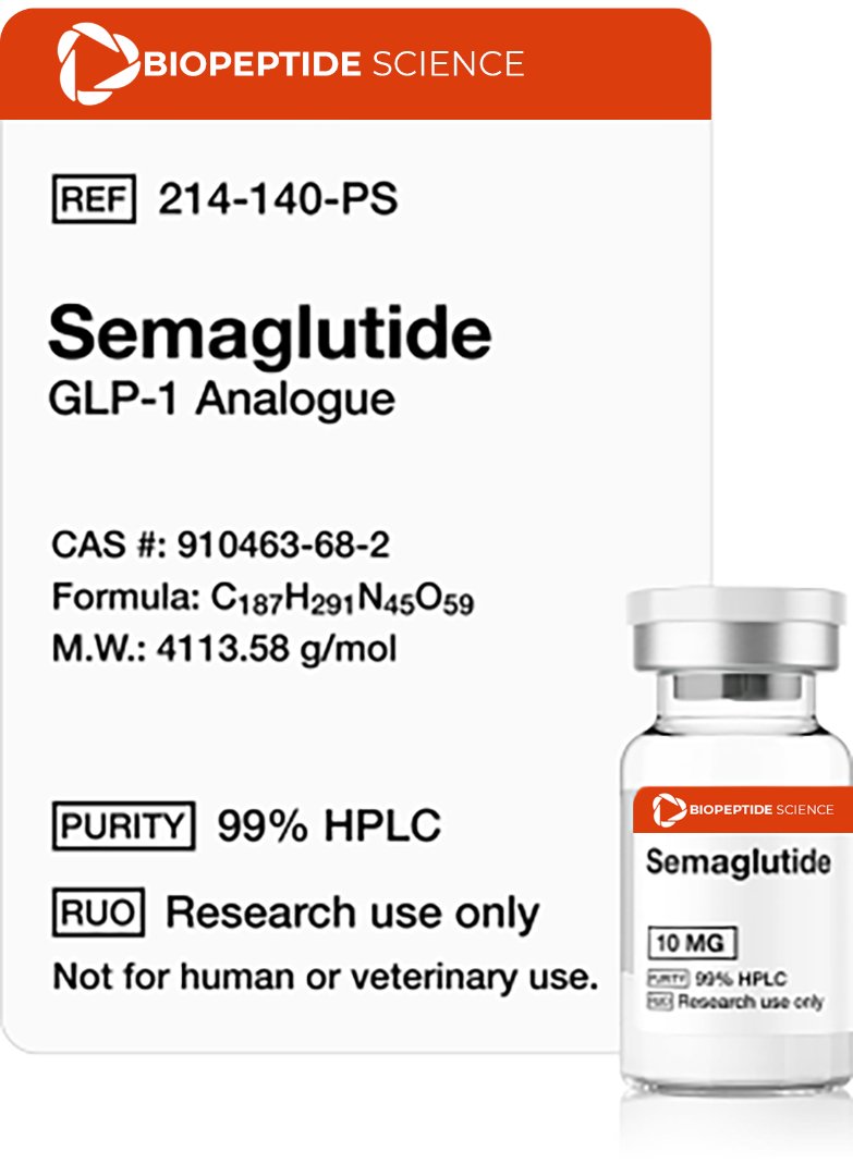 semaglutide_10mg_peptide_1_1.jpg