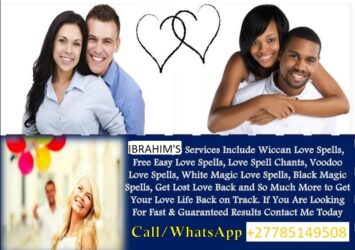 1717588439021_Easy_Love_Spells_That_Actually_Work-355x250.jpg