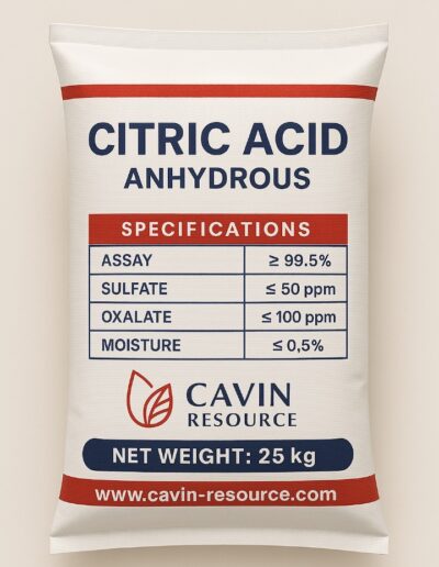 Citric-Acid-Anhydrous-Cavin-Resource-Malaysia-400x516 (1).jpg