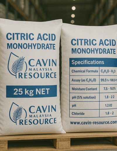 Citric-Acid-Monohyrdrate-Cavin-Resources-Malaysia-400x516 (1).jpg