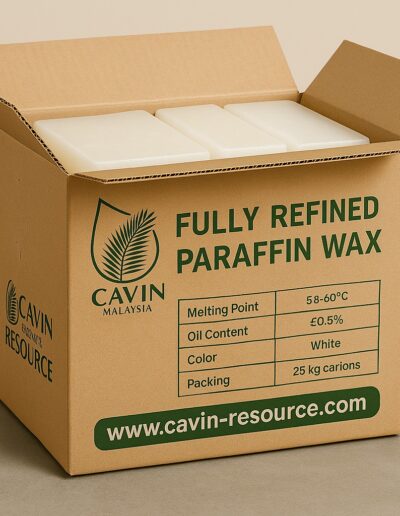 Fully-Refined-Paraffin-Wax-Cavin-Resources-Malaysia-400x516 (1).jpg