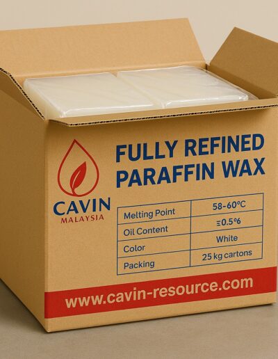 Fully-Refined-Paraffin-Wax-400x516 (1).jpg