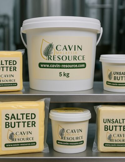 Salted-and-Unsalted-Butter-Cavin-Resource-Malaysia--400x516 (2).jpg