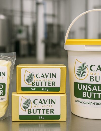 Salted-or-Unsalted-Butter-Cavin-Resource-Malaysia-400x516 (3).jpg