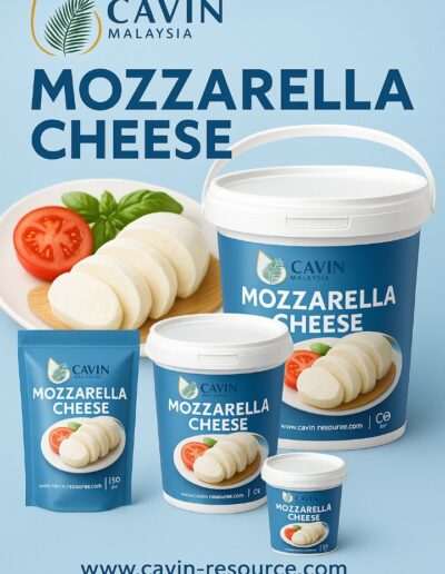 Mozzarella-Cheese-Cavin-Resources-400x516 (2).jpg