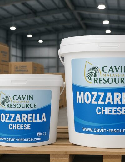 Mozzarella-Cheese-Cavin-Resources-Malaysia-400x516 (3).jpg
