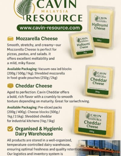 CHeese-Brocule-400x516 (4).jpg