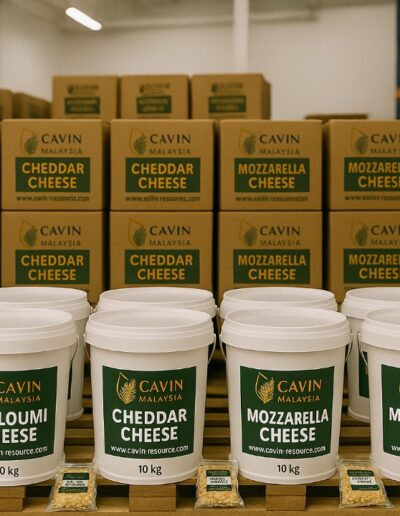Cheese-Cavin-Resources-malaysia-400x516 (3).jpg