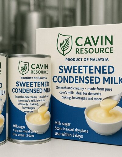 Sweetened-Condensed-Milk-Cavin-Resource-400x516 (3).jpg