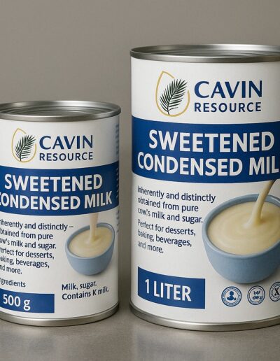Sweetened-Condensed-Milk-Cavin-Resource-Malaysia-400x516 (3).jpg