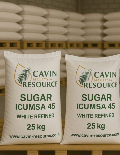 ICUMSA-45-White-Refined-Sugar-Cavin-Resource-Malaysia-400x516 (3).jpg