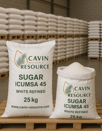 ICUMSA-45-White-Refined-Sugar-Cavin-Resources-Malaysia-400x516 (4).jpg
