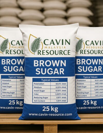 Brown-Sugar-Cavin-Resources-Malaysia-400x516 (2).jpg