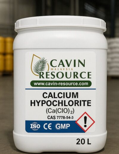 Calcium-Hypochlorite-Cavin-Resource-Malaysia-400x516 (1).jpg