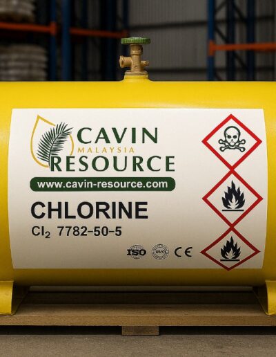 Chlorine-CI2-for-sale-in-bulk-Cavin-Resources-Malaysia-400x516 (1).jpg