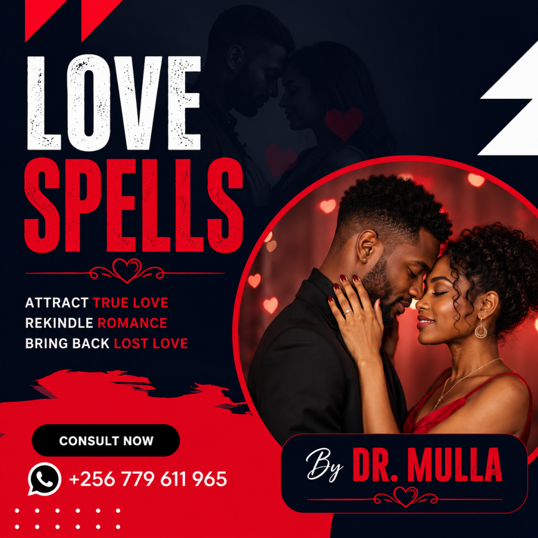 Easy Love Spells by Dr Mulla.png