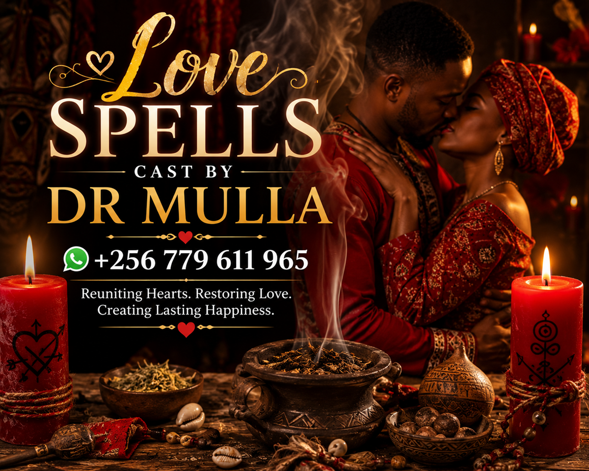 Fast Working Love Spells by Dr Mulla.png