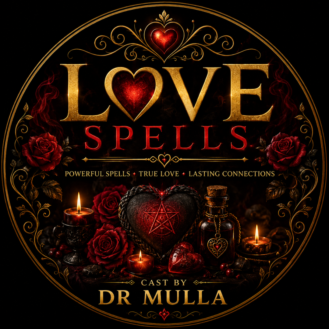 Love Spells by Dr Mulla Logo 4.png