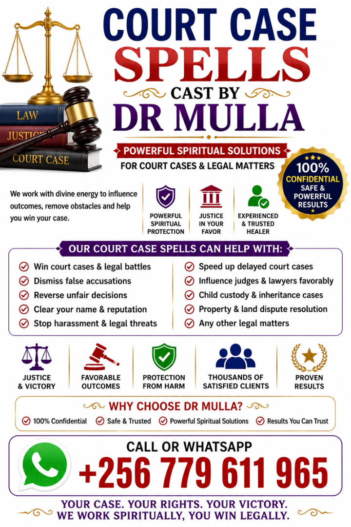Court case spells that work.png