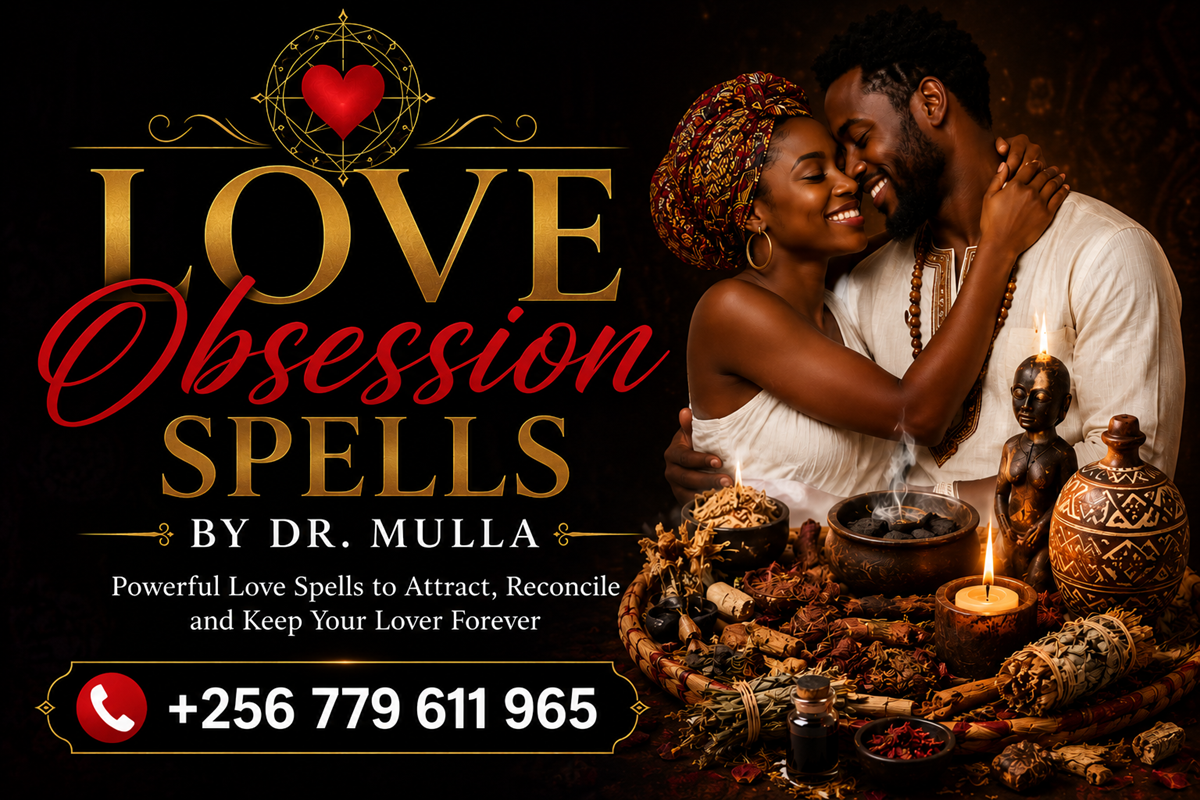 Ancient Obsession Love Spells by Dr Mulla.png