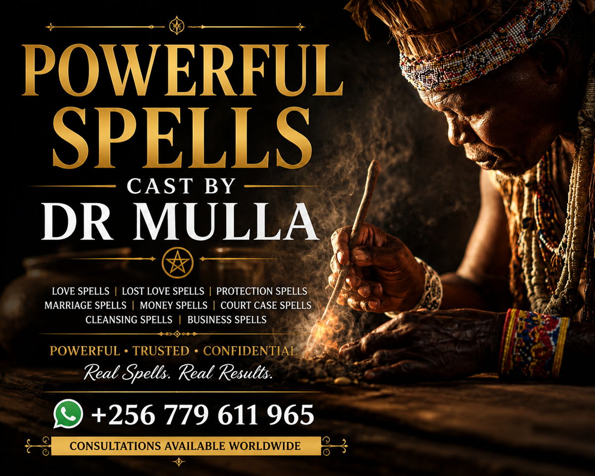 Most Powerful Spells by Dr Mulla.png