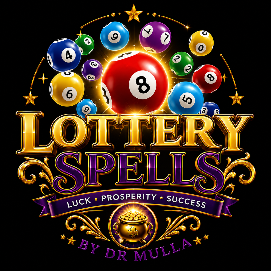 The Best Lottery Spells by Dr Mulla.png