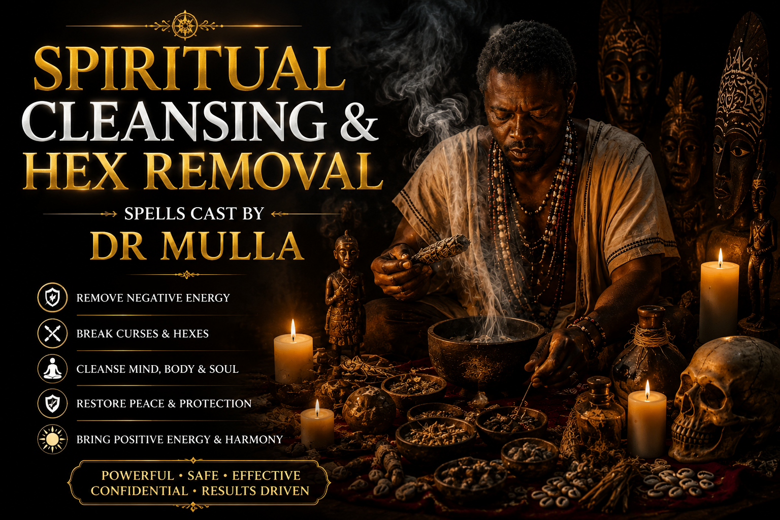 Real Hex Removal Spells by Dr Mulla.png