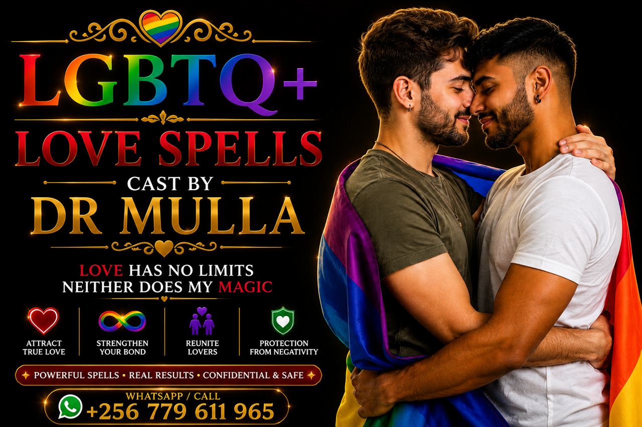 Best LGBT+ Love Spells.png
